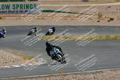 media/Sep-25-2022-Lets Ride (Sun) [[79a88079a8]]/A Group/2pm (Turn 4a)/